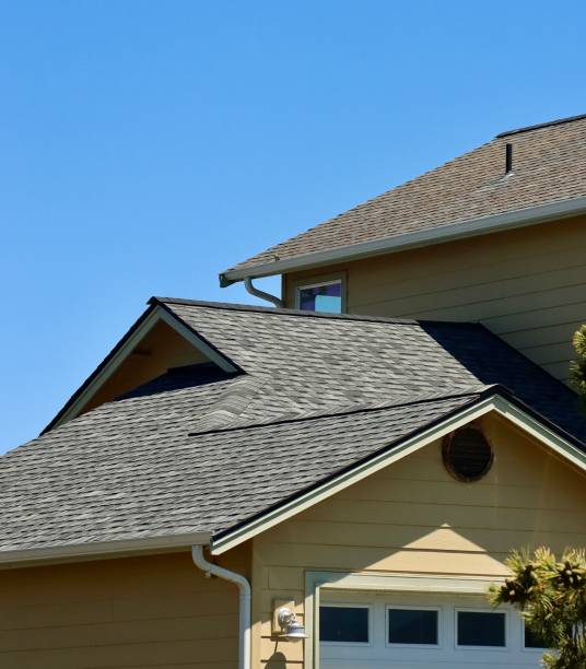 Best Metal Roofing Installation  in Cactus, TX